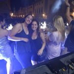 cele la bodega 9