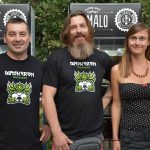 craft beer solitudo 107