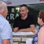 craft beer solitudo 120