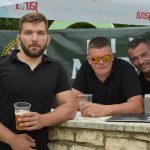 craft beer solitudo 122