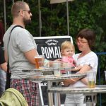 craft beer solitudo 124