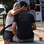 craft beer solitudo 25