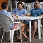 craft beer solitudo 28