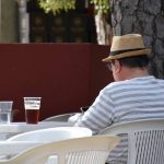 craft beer solitudo 3