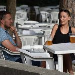 craft beer solitudo 37