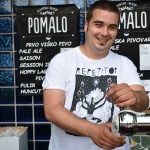 craft beer solitudo 56
