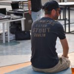 craft beer solitudo 6