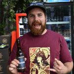 craft beer solitudo 61