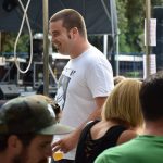 craft beer solitudo 64
