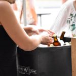 craft beer solitudo 74