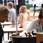 craft beer solitudo 76