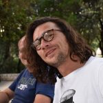craft beer solitudo 87