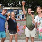 craft beer solitudo 89