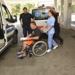 cvijeto antunovic privodjenje mup002