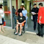 cvijeto antunovic privodjenje mup005