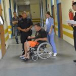 cvijeto antunovic privodjenje mup006