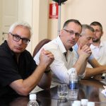 direktori 7