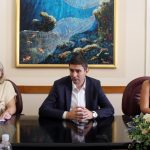 direktori 8