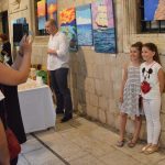 djeca horizont izlozba sponza 10