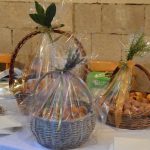 djeca horizont izlozba sponza 11