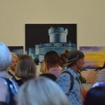 djeca horizont izlozba sponza 12