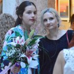 djeca horizont izlozba sponza 13