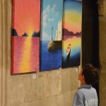 djeca horizont izlozba sponza 14