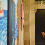 djeca horizont izlozba sponza 15