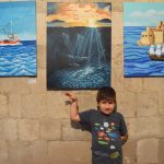 djeca horizont izlozba sponza 16