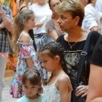 djeca horizont izlozba sponza 17