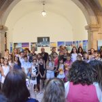 djeca horizont izlozba sponza 18