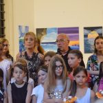 djeca horizont izlozba sponza 19