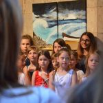 djeca horizont izlozba sponza 20
