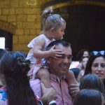 djeca horizont izlozba sponza 21