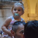 djeca horizont izlozba sponza 4