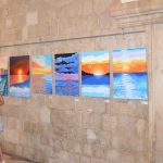 djeca horizont izlozba sponza 8