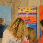 djeca horizont izlozba sponza 9