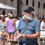 djir spica stradun 08062017 17