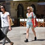 djir spica stradun 08062017 20