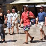 djir spica stradun 08062017 25