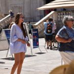 djir spica stradun 08062017 27