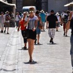 djir spica stradun 08062017 35