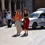 djir spica stradun 08062017 39