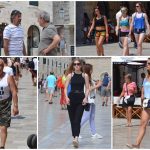 djir stradun 07062017 0000