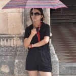 djir stradun 07062017 2