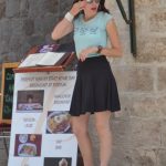 djir stradun 07062017 3