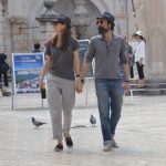 djir stradun 07062017 32
