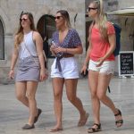 djir stradun 07062017 35