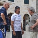 djir stradun 07062017 41