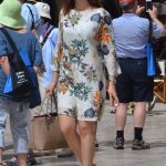 djir stradun 07062017 45